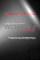 Words Ii