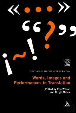 Bertrand.pt - Words, Images And Performances In Translation