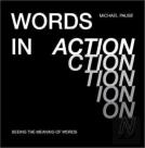 Words In Action