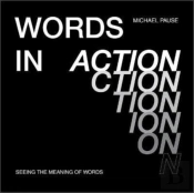 Words In Action