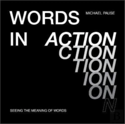 Bertrand.pt - Words In Action