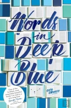 Bertrand.pt - Words In Deep Blue