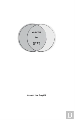 Bertrand.pt - Words In Grey