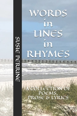 Bertrand.pt - Words In Lines In Rhymes