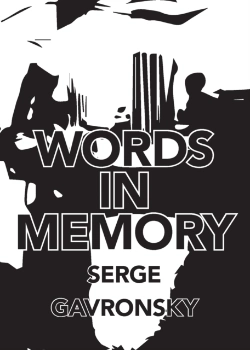 Bertrand.pt - Words In Memory