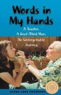 Words In My Hands