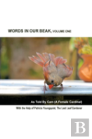 Words In Our Beak, Volume One