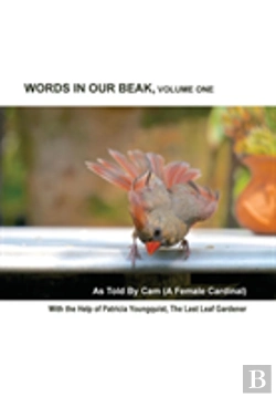 Bertrand.pt - Words In Our Beak, Volume One