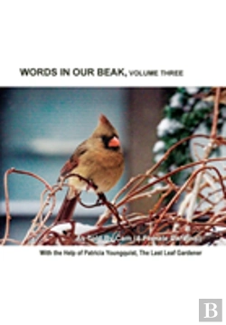 Bertrand.pt - Words In Our Beak, Volume Three
