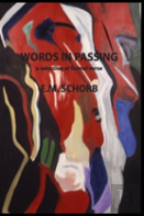 Words In Passing