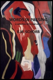 Words In Passing