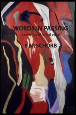 Bertrand.pt - Words In Passing