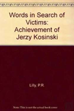 Bertrand.pt - Words In Search Of Victims