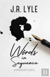 Words In Sequence