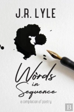 Bertrand.pt - Words In Sequence