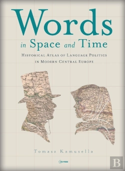 Bertrand.pt - Words In Space And Time