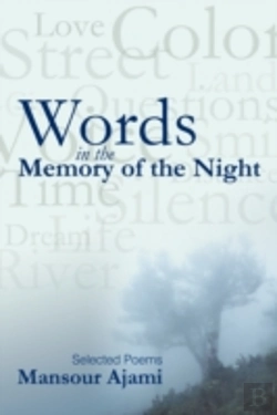 Bertrand.pt - Words In The Memory Of The Night