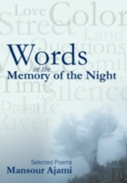Bertrand.pt - Words In The Memory Of The Night