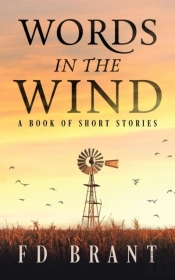Words In The Wind