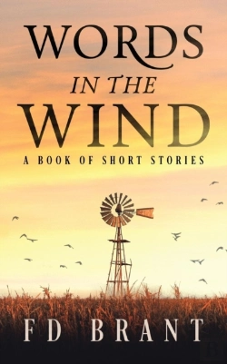 Bertrand.pt - Words In The Wind