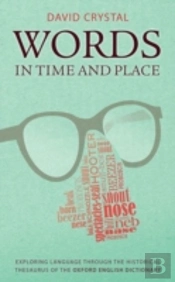 Words In Time And Place