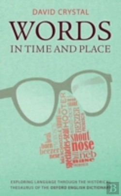 Bertrand.pt - Words In Time And Place