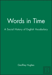 Words In Time