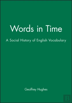 Bertrand.pt - Words In Time