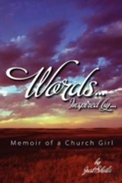 Bertrand.pt - Words, Inspired By...Memoir Of A Church