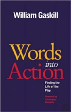 Bertrand.pt - Words Into Action