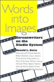 Words Into Images