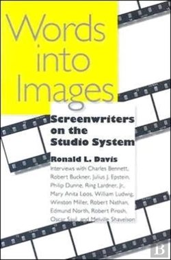 Bertrand.pt - Words Into Images