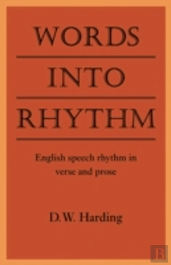 Bertrand.pt - Words Into Rhythm