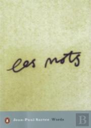 Words