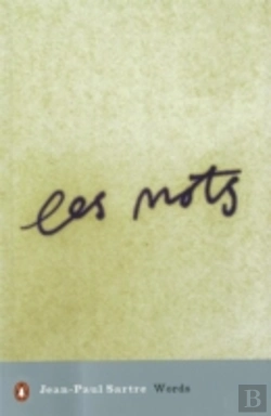 Bertrand.pt - Words