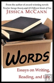 Words