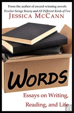 Bertrand.pt - Words