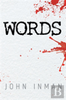 Words