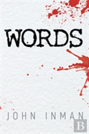 Words
