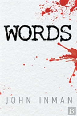 Bertrand.pt - Words
