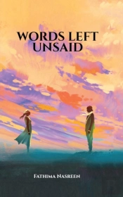 Words Left Unsaid