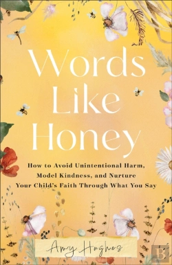 Bertrand.pt - Words Like Honey