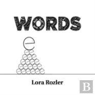 Words