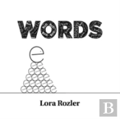 Words