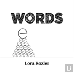 Bertrand.pt - Words