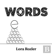 Words