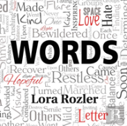 Words