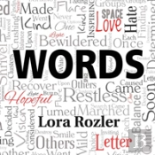 Words