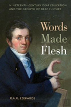 Bertrand.pt - Words Made Flesh