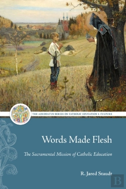 Bertrand.pt - Words Made Flesh